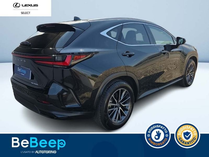 https://cdn-dk.caraffinity.it/dealer/datafiles/vehicle/images/800/35456/8MH7TnKBgWbCBmxi.jpeg