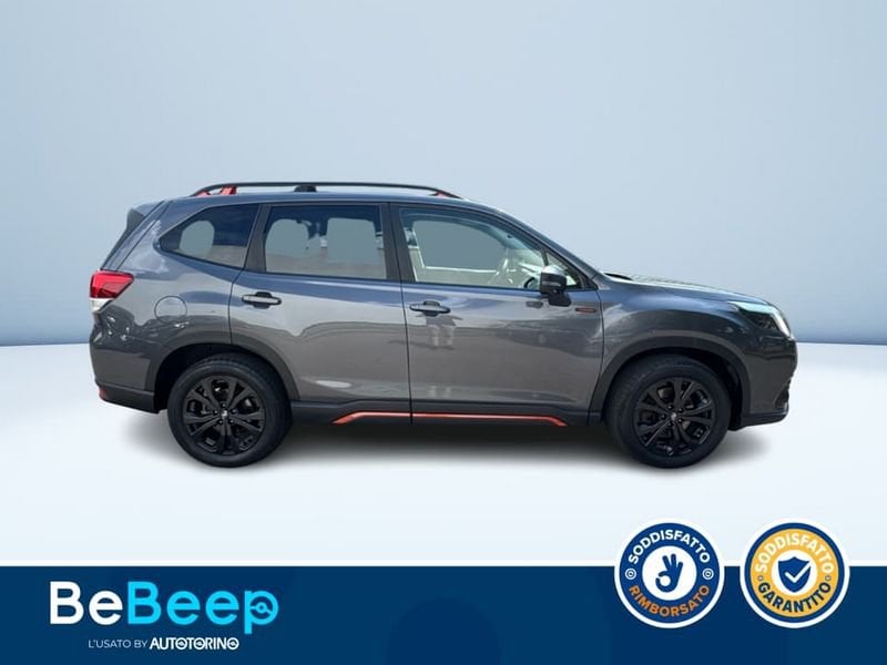 https://cdn-dk.caraffinity.it/dealer/datafiles/vehicle/images/800/35456/8MPXq5hXWB5G3X7a.jpeg