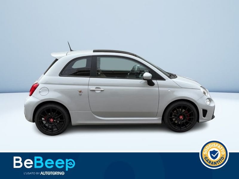 https://cdn-dk.caraffinity.it/dealer/datafiles/vehicle/images/800/35456/8MPhuepKn4O5IFqL.jpeg