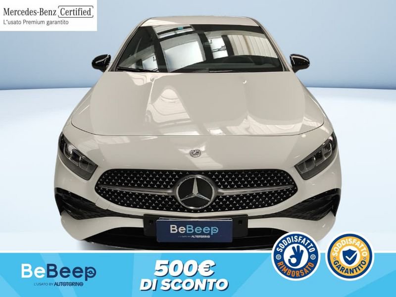 https://cdn-dk.caraffinity.it/dealer/datafiles/vehicle/images/800/35456/8MVmOyQOWyiQAHrk.jpeg