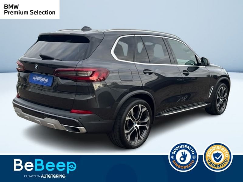 https://cdn-dk.caraffinity.it/dealer/datafiles/vehicle/images/800/35456/8MeZBzcwLoby6z3a.jpeg