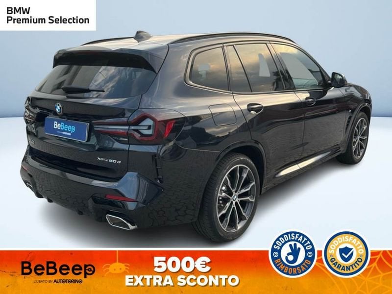 https://cdn-dk.caraffinity.it/dealer/datafiles/vehicle/images/800/35456/8MmO9icKHr0w9ZPD.jpeg