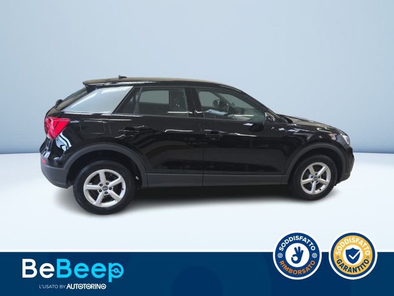 https://cdn-dk.caraffinity.it/dealer/datafiles/vehicle/images/800/35456/8NAcBun57HBVA0p7.jpeg