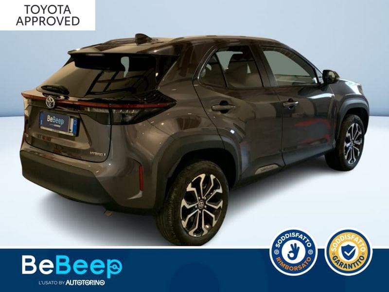 https://cdn-dk.caraffinity.it/dealer/datafiles/vehicle/images/800/35456/8NcfqGj6SULhHQgD.jpeg