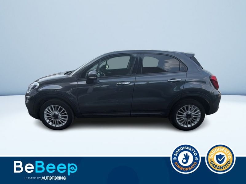 https://cdn-dk.caraffinity.it/dealer/datafiles/vehicle/images/800/35456/8Nvr3iMgW97OnGcH.jpeg