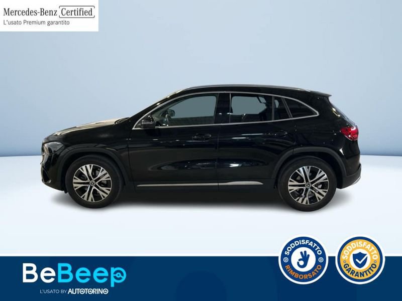 https://cdn-dk.caraffinity.it/dealer/datafiles/vehicle/images/800/35456/8Nw6caLKGugFPuL8.jpeg