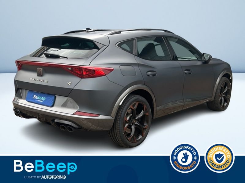 https://cdn-dk.caraffinity.it/dealer/datafiles/vehicle/images/800/35456/8Nx7LiT34S6NK84M.jpeg