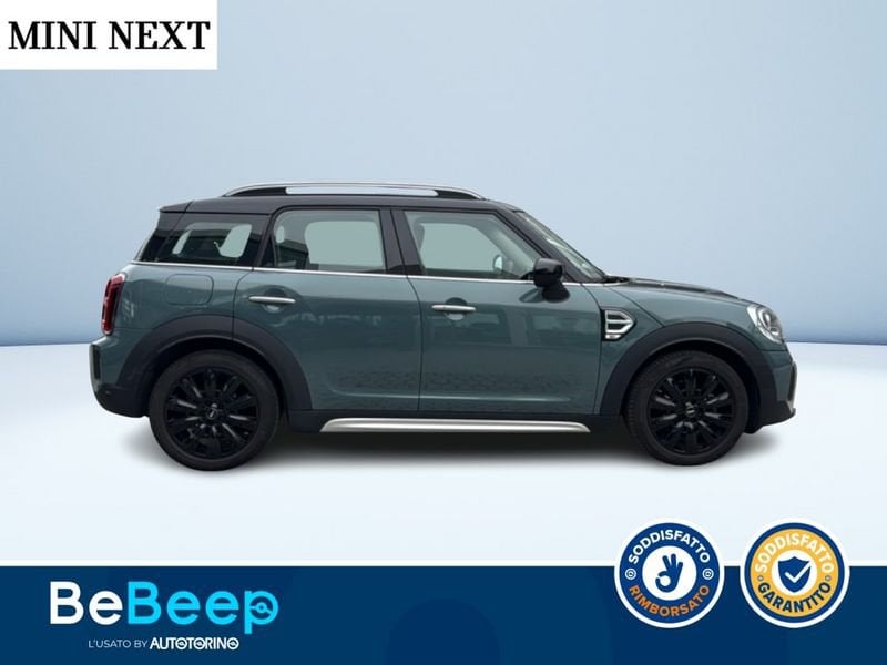 https://cdn-dk.caraffinity.it/dealer/datafiles/vehicle/images/800/35456/8NySzbJyg9L1WNZ8.jpeg