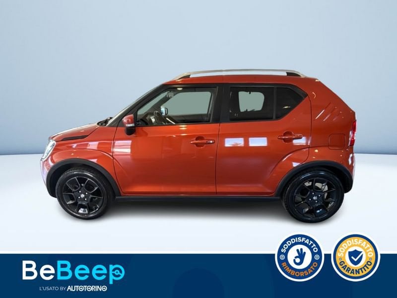 https://cdn-dk.caraffinity.it/dealer/datafiles/vehicle/images/800/35456/8OA5pOrloTDxiFby.jpeg
