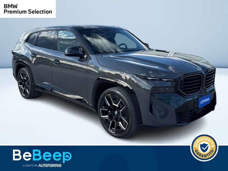 https://cdn-dk.caraffinity.it/dealer/datafiles/vehicle/images/800/35456/8OBO1kcbExRwXtrT.jpeg