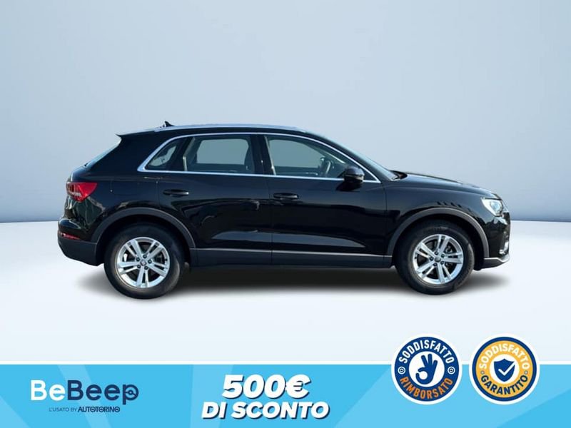 https://cdn-dk.caraffinity.it/dealer/datafiles/vehicle/images/800/35456/8OJlLw6s3yoVigJD.jpeg