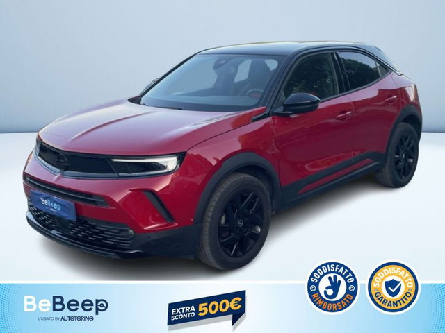 immagine non disponibile