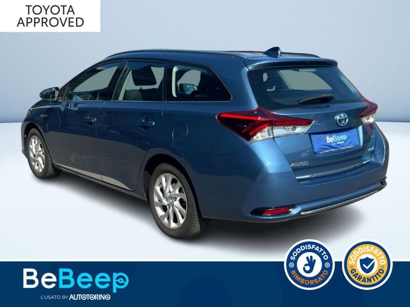 https://cdn-dk.caraffinity.it/dealer/datafiles/vehicle/images/800/35456/8ObH8Ec0EnpR1m4b.jpeg