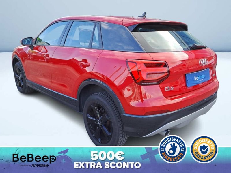 https://cdn-dk.caraffinity.it/dealer/datafiles/vehicle/images/800/35456/8OhOwt43kEonNd1D.jpeg