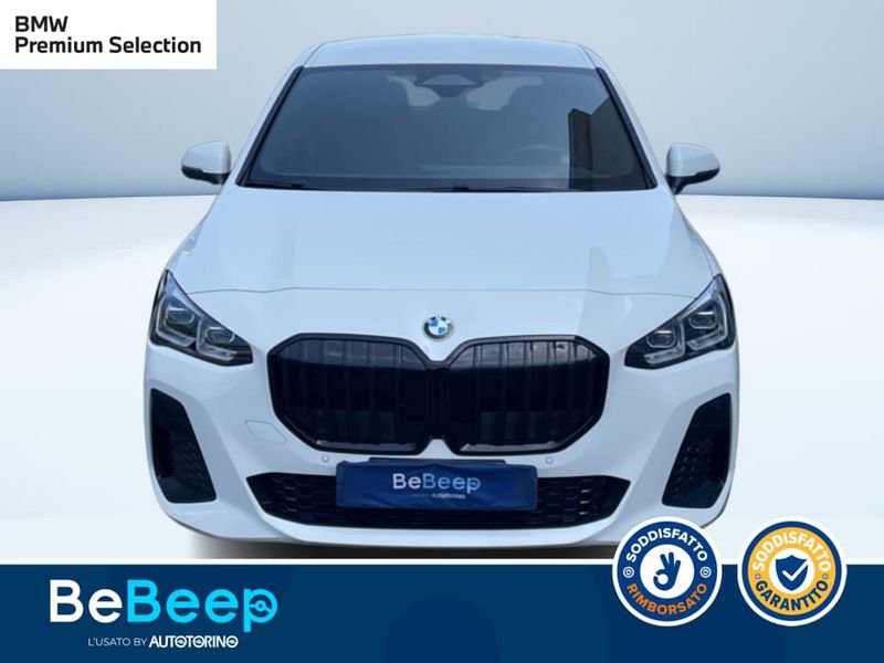 https://cdn-dk.caraffinity.it/dealer/datafiles/vehicle/images/800/35456/8OldtXi3HXeeBFcc.jpeg