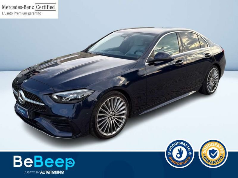 https://cdn-dk.caraffinity.it/dealer/datafiles/vehicle/images/800/35456/8OuXOiAcz9YSyLYo.jpeg?format=jpeg