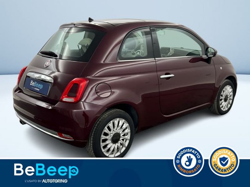 https://cdn-dk.caraffinity.it/dealer/datafiles/vehicle/images/800/35456/8P4llje54kXGRNqj.jpeg