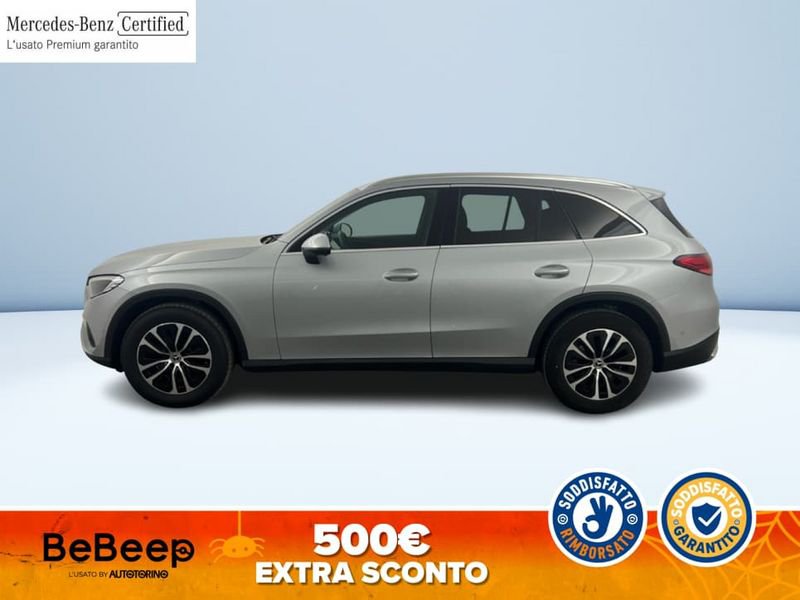 https://cdn-dk.caraffinity.it/dealer/datafiles/vehicle/images/800/35456/8P6t1ZlcYeveEw9Y.jpeg