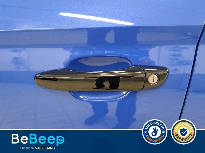 https://cdn-dk.caraffinity.it/dealer/datafiles/vehicle/images/800/35456/8PDmeOsODvrZ1UKC.jpeg