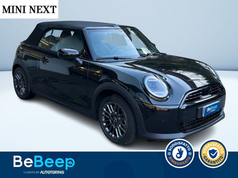 https://cdn-dk.caraffinity.it/dealer/datafiles/vehicle/images/800/35456/8QOjQiVazoQYBNX3.jpeg
