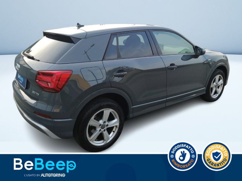 https://cdn-dk.caraffinity.it/dealer/datafiles/vehicle/images/800/35456/8Qc8476xwMwtPXOY.jpeg