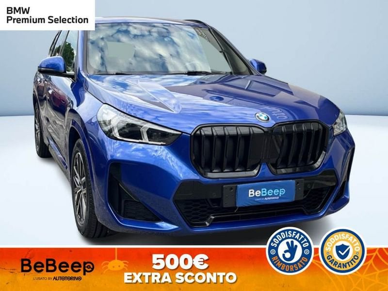 https://cdn-dk.caraffinity.it/dealer/datafiles/vehicle/images/800/35456/8RDStAmQXrw7lsXN.jpeg