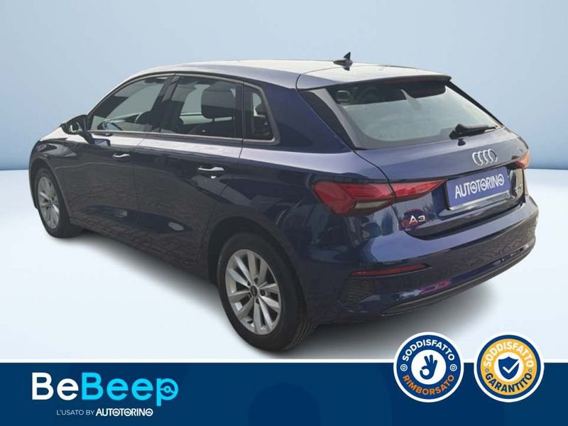 https://cdn-dk.caraffinity.it/dealer/datafiles/vehicle/images/800/35456/8RjvOLNR1ez7AYng.jpeg