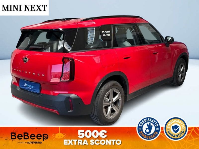 https://cdn-dk.caraffinity.it/dealer/datafiles/vehicle/images/800/35456/8SDLR9QLzrJ7LijR.jpeg