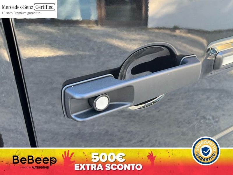 https://cdn-dk.caraffinity.it/dealer/datafiles/vehicle/images/800/35456/8SMX7m1if2ejWNxy.jpeg