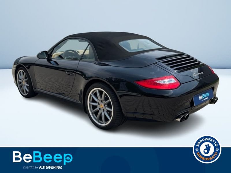 https://cdn-dk.caraffinity.it/dealer/datafiles/vehicle/images/800/35456/8SSwOgY93Te2CkbH.jpeg