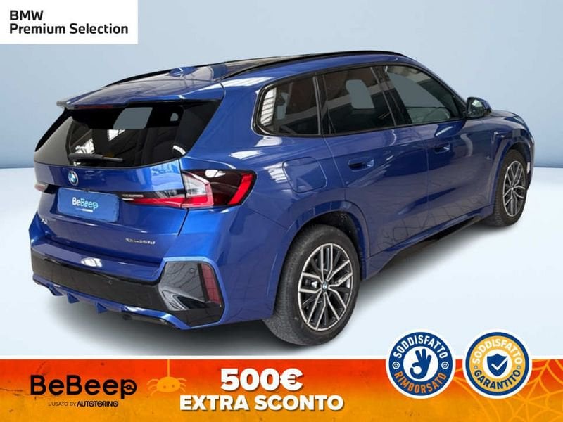 https://cdn-dk.caraffinity.it/dealer/datafiles/vehicle/images/800/35456/8SXOiRQ4ISsqDHKu.jpeg