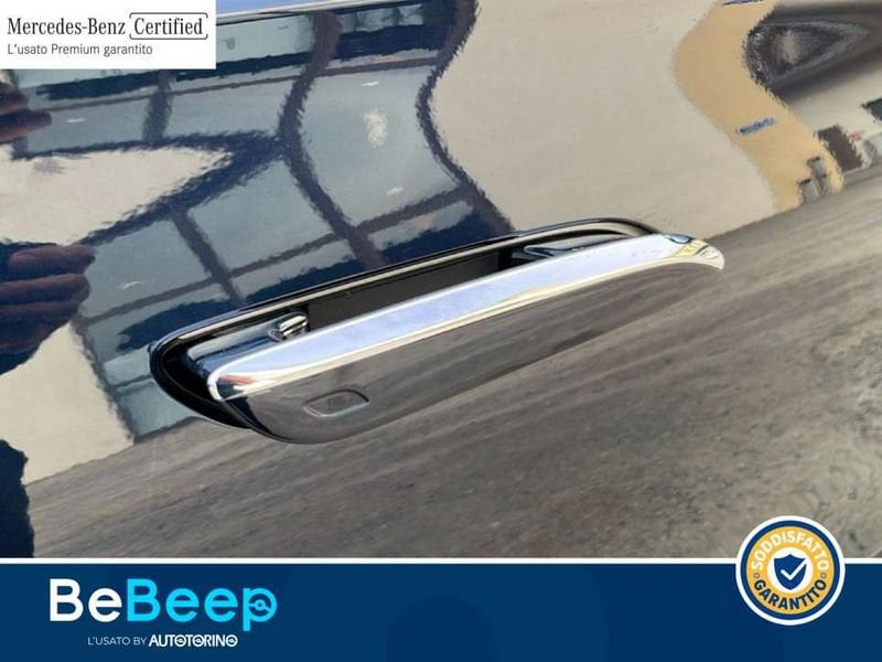 https://cdn-dk.caraffinity.it/dealer/datafiles/vehicle/images/800/35456/8SdQJISTW0KRYHHa.jpeg