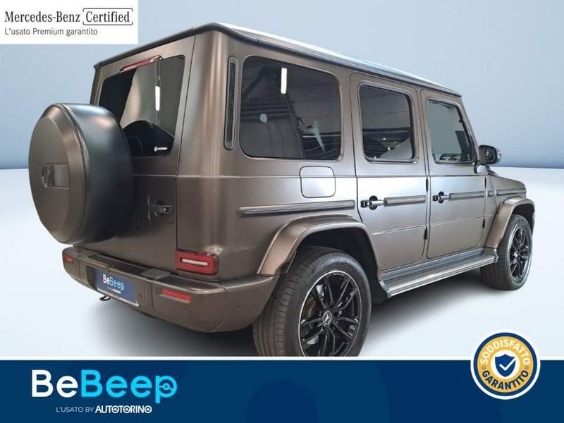 https://cdn-dk.caraffinity.it/dealer/datafiles/vehicle/images/800/35456/8Susz8uUH7dosT3s.jpeg