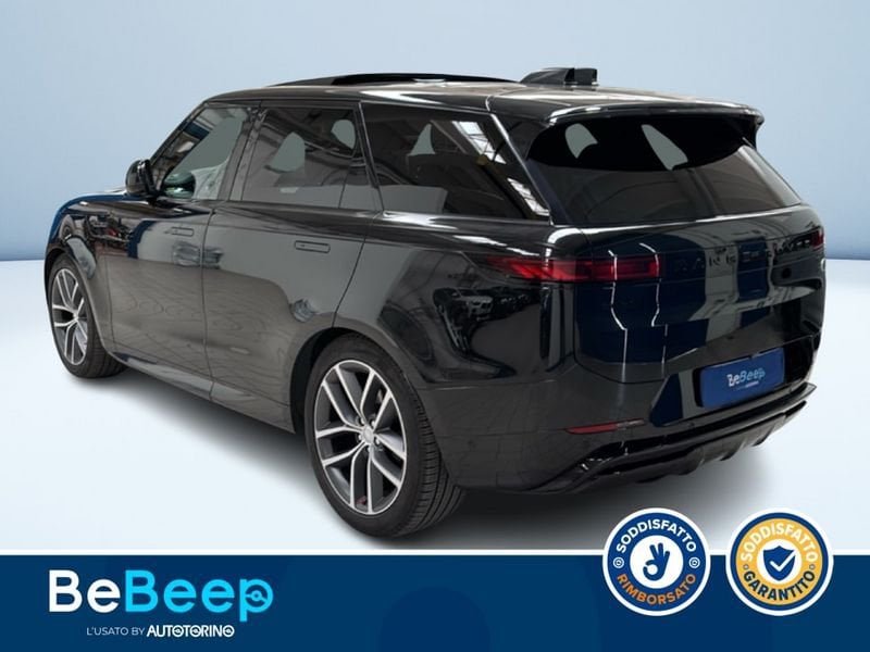 https://cdn-dk.caraffinity.it/dealer/datafiles/vehicle/images/800/35456/8TKol5GVHcmK6LFR.jpeg