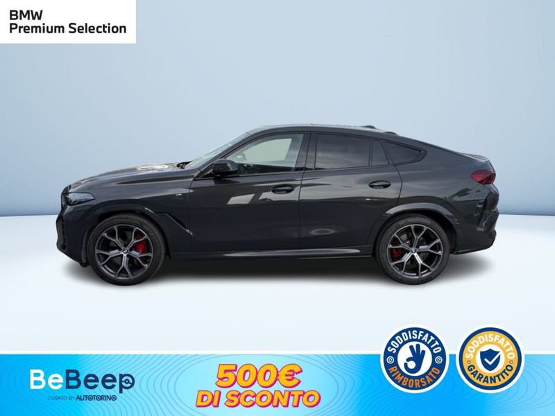 https://cdn-dk.caraffinity.it/dealer/datafiles/vehicle/images/800/35456/8TLNF4b4HnDVjR8E.jpeg