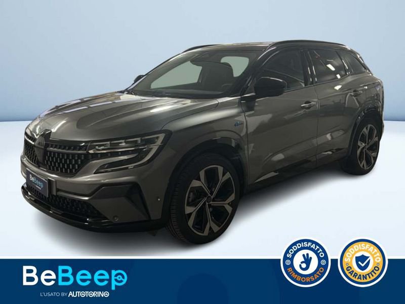 https://cdn-dk.caraffinity.it/dealer/datafiles/vehicle/images/800/35456/8TQ9ct7xDtRZgZ0k.jpeg?format=jpeg
