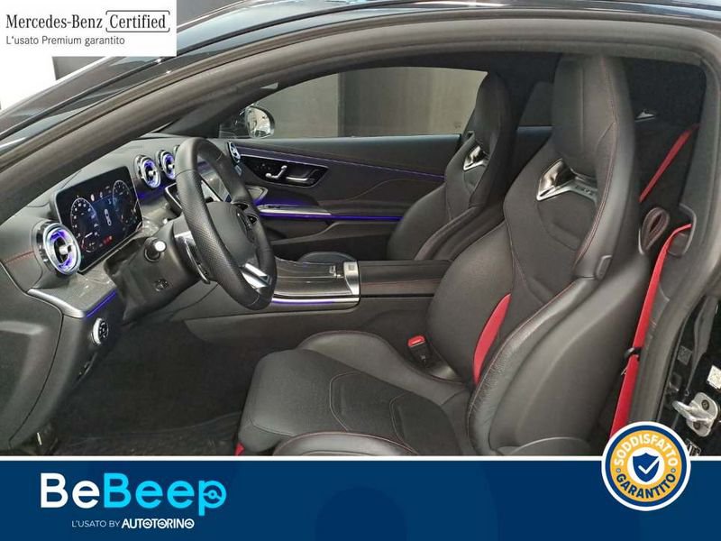https://cdn-dk.caraffinity.it/dealer/datafiles/vehicle/images/800/35456/8TYBXyAlQ8jIqXH5.jpeg
