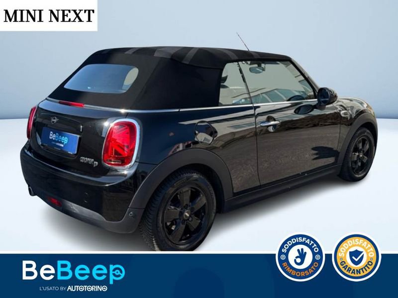 https://cdn-dk.caraffinity.it/dealer/datafiles/vehicle/images/800/35456/8Ts01nstUyPYmnBn.jpeg