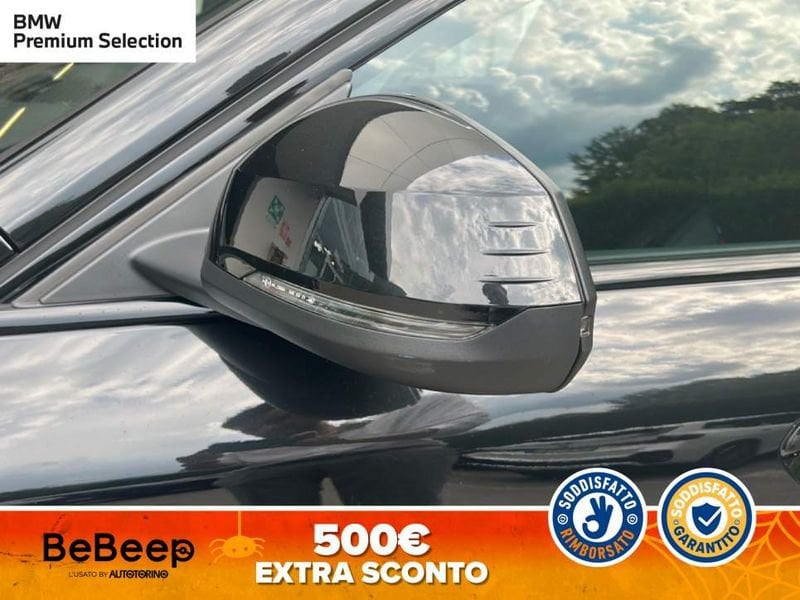 https://cdn-dk.caraffinity.it/dealer/datafiles/vehicle/images/800/35456/8Tv0L9vV357idbyn.jpeg
