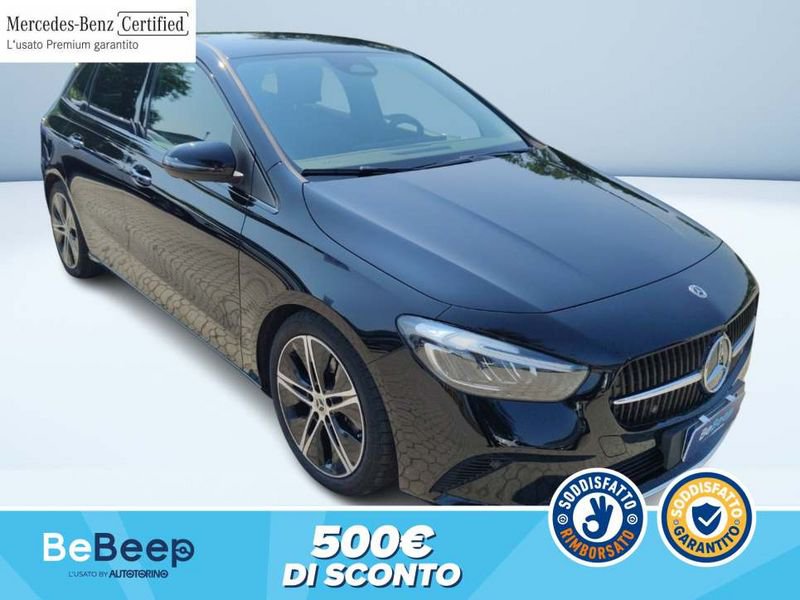 https://cdn-dk.caraffinity.it/dealer/datafiles/vehicle/images/800/35456/8UZxi6S5tAHDDAaQ.jpeg