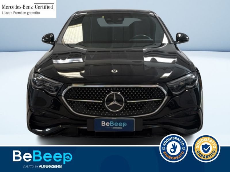 https://cdn-dk.caraffinity.it/dealer/datafiles/vehicle/images/800/35456/8UdfZDMh83Qnftgv.jpeg