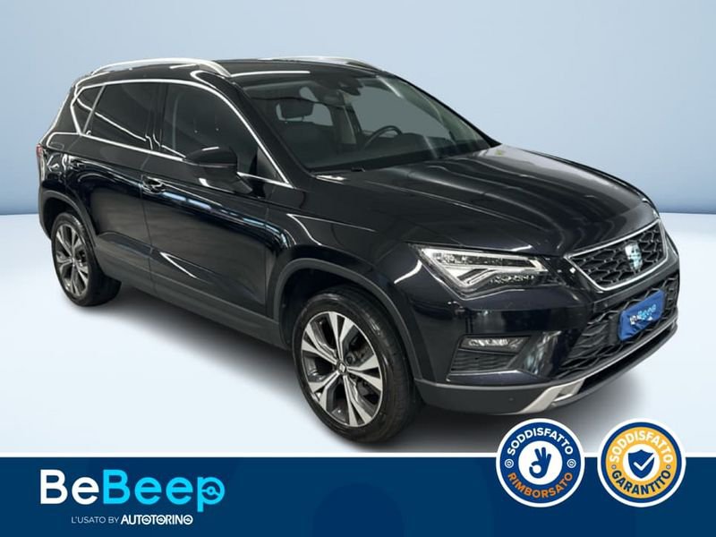 https://cdn-dk.caraffinity.it/dealer/datafiles/vehicle/images/800/35456/8UkY4kZ9vVMJouVx.jpeg