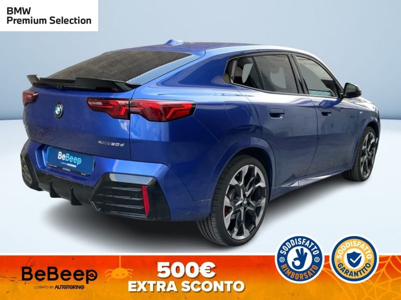 https://cdn-dk.caraffinity.it/dealer/datafiles/vehicle/images/800/35456/8VCZAwZSOkylpgVH.jpeg