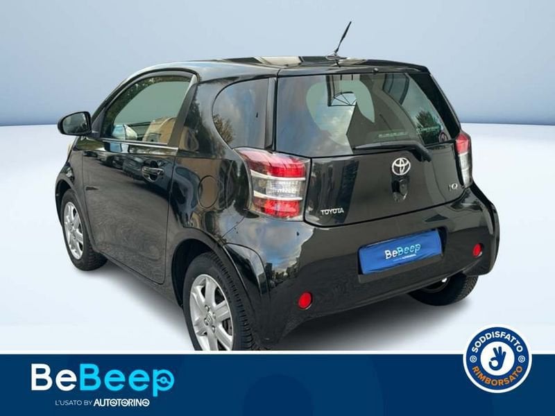 https://cdn-dk.caraffinity.it/dealer/datafiles/vehicle/images/800/35456/8VONwwL30C0P76KD.jpeg