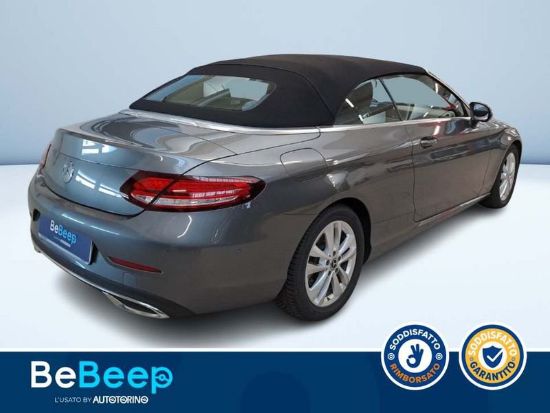 https://cdn-dk.caraffinity.it/dealer/datafiles/vehicle/images/800/35456/8VeJmsVxjESGid6B.jpeg