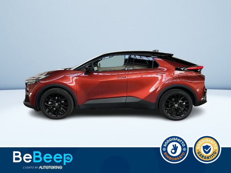 https://cdn-dk.caraffinity.it/dealer/datafiles/vehicle/images/800/35456/8VfOzNb0OAHVbpeO.jpeg
