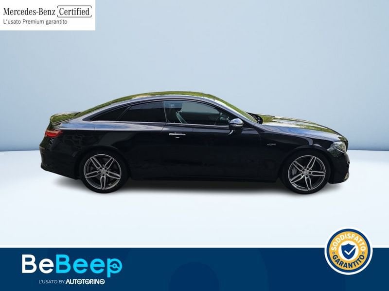 https://cdn-dk.caraffinity.it/dealer/datafiles/vehicle/images/800/35456/8Vu9uv5hRRte3w4J.jpeg