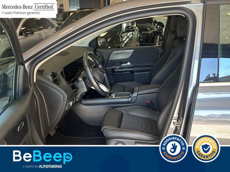 https://cdn-dk.caraffinity.it/dealer/datafiles/vehicle/images/800/35456/8W1PIXEmMUbgSqte.jpeg