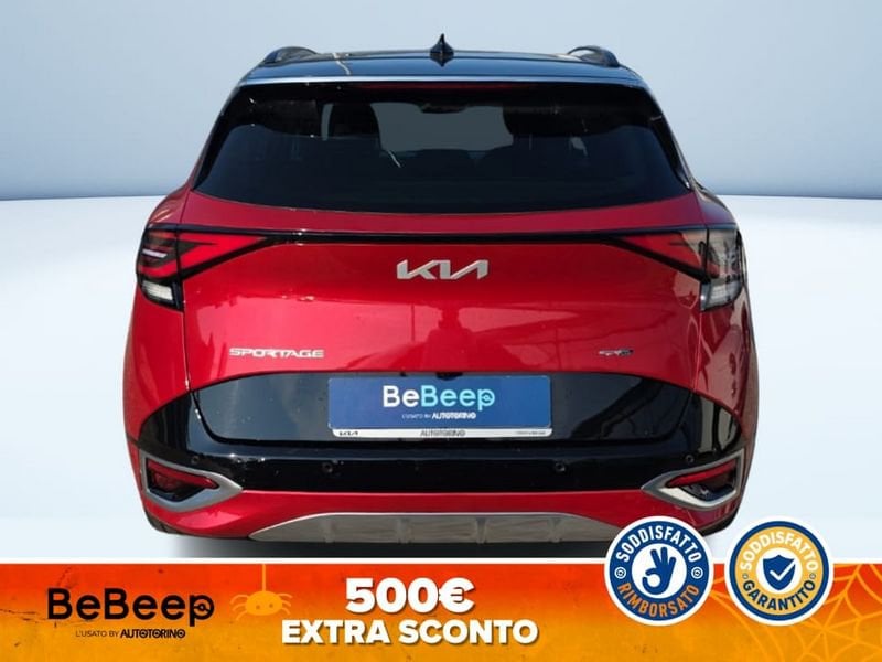 https://cdn-dk.caraffinity.it/dealer/datafiles/vehicle/images/800/35456/8W2vGmg0a9vetJzh.jpeg