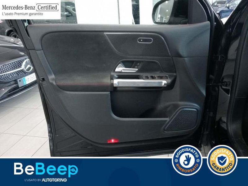 https://cdn-dk.caraffinity.it/dealer/datafiles/vehicle/images/800/35456/8WD8z0mLCBEIpyqs.jpeg